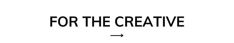 Shop DIY Arts and Crafts