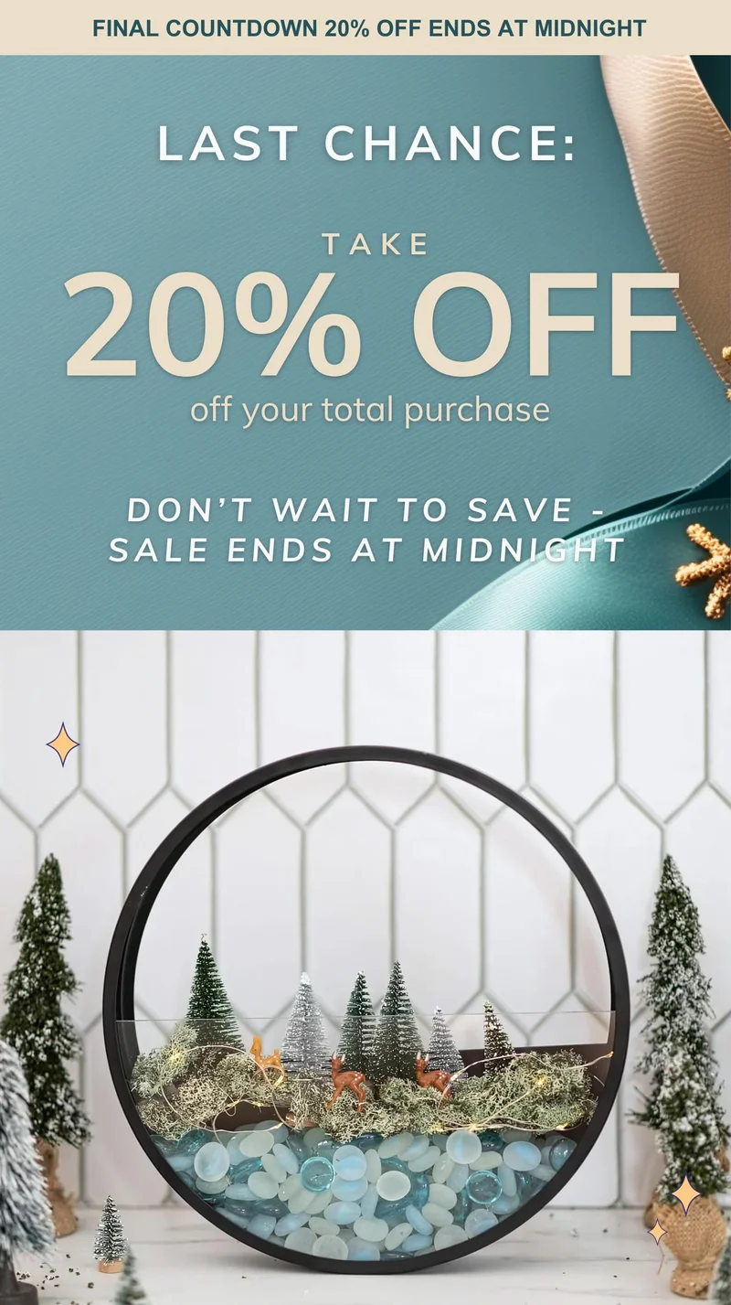 Shop Early Black Friday Best Sellers