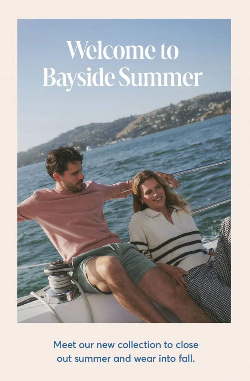 A whole collection for our hometown