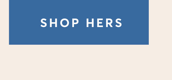 Shop Hers