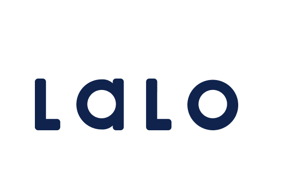 Lalo