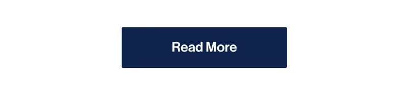 Read More