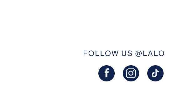Follow up @lalo