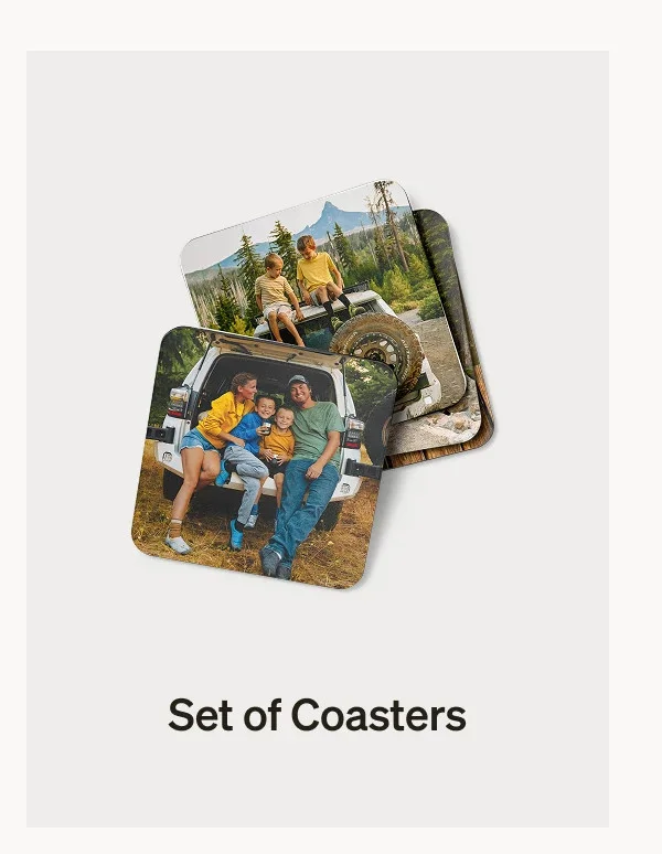 20 Freebies, Pick 5
