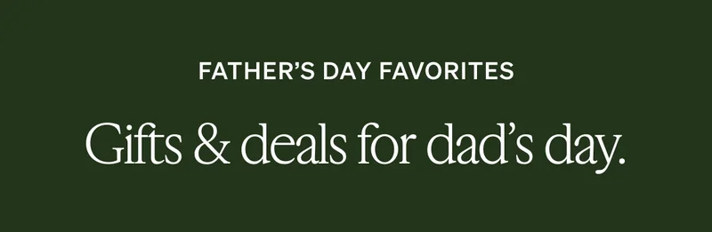 20 Freebies, Pick 5