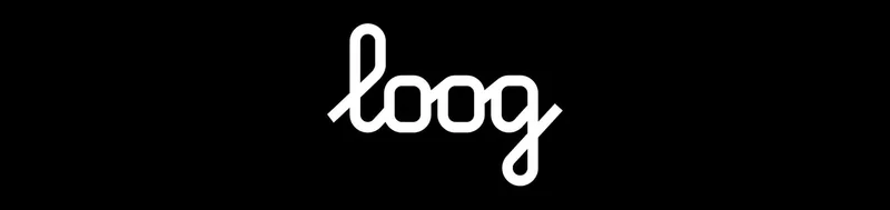 Loog