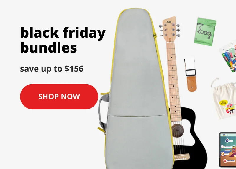 black friday bundles save up to $156 - shop now