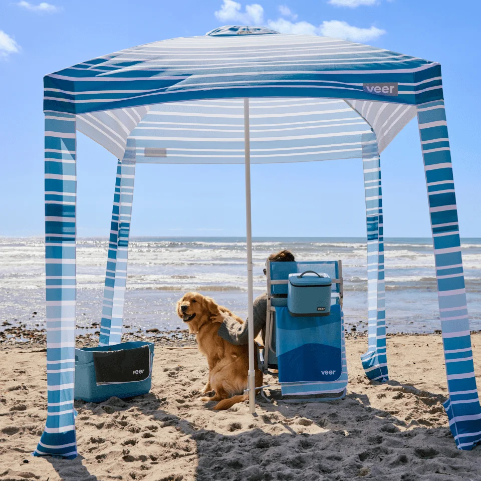 beach towel