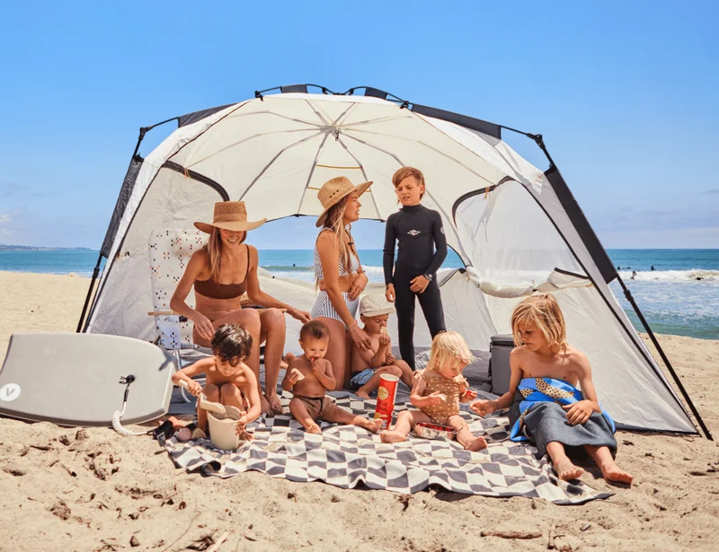 family basecamp