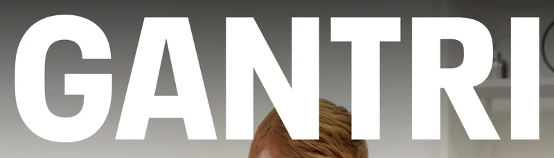 GANTRI