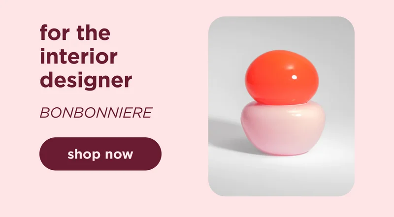 for the jewellery lover The Berry Wonder Batch #7 shop now