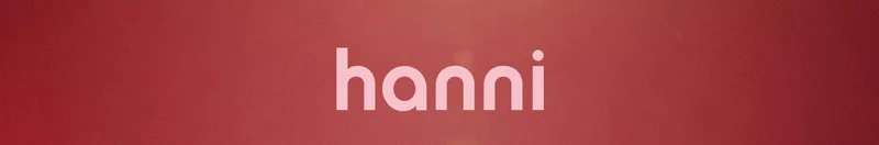 hanni