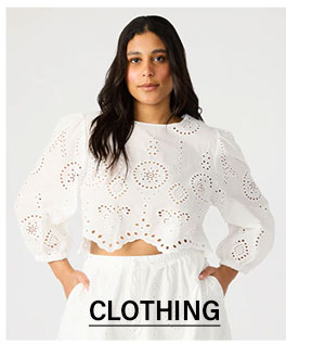Meera top