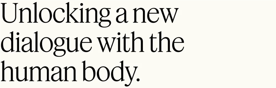 unlocking-a-new-dialogue-with-the-human-body