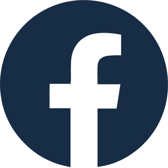 The Feed Facebook