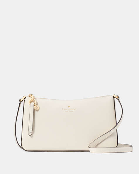 Ginnie Crossbody Bag