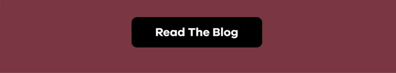 Read The Blog