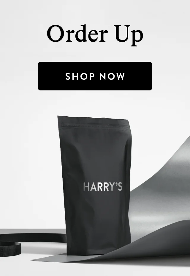 Harry's Holiday Mystery Bundle