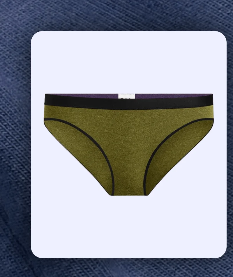 UltraModal™ Core Bikini
