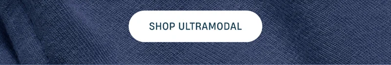 Shop Ultramodal