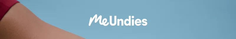 MeUndies