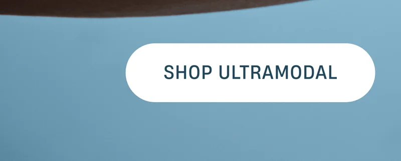 Shop Ultramodal