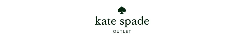 kate spade outlet