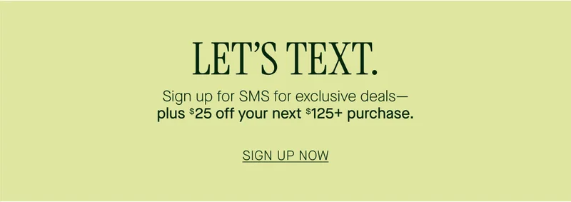 LET'S TEXT