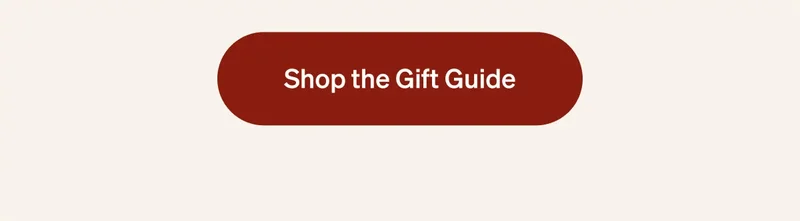 30% - 50% Off Everything