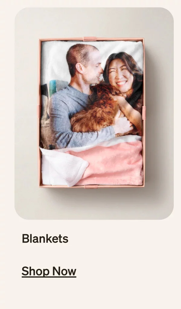 30% - 50% Off Everything