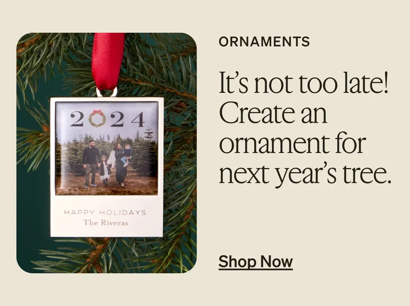 30% - 50% Off Everything