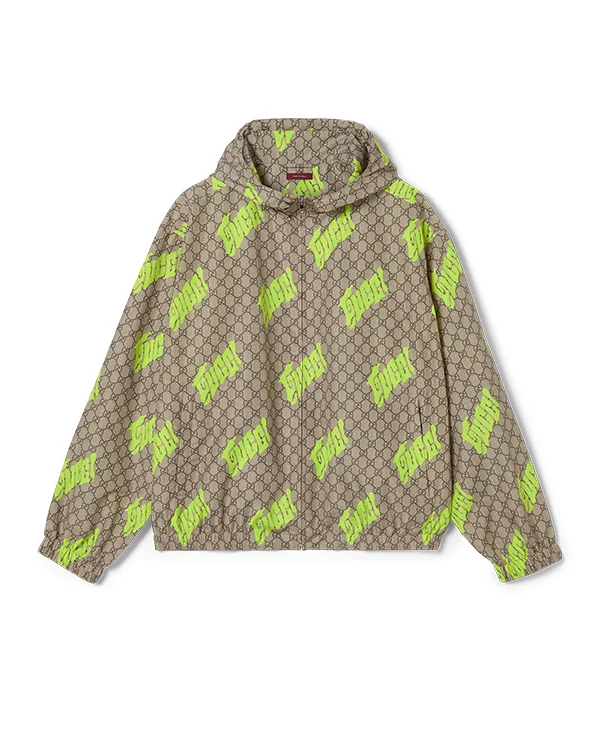 Clothing item Discover more on the Gucci website