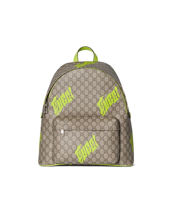 Bag Discover more on the Gucci website