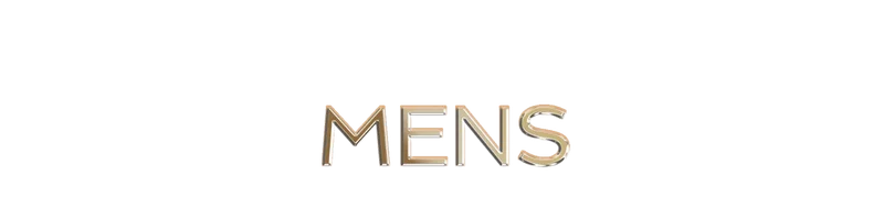 Mens