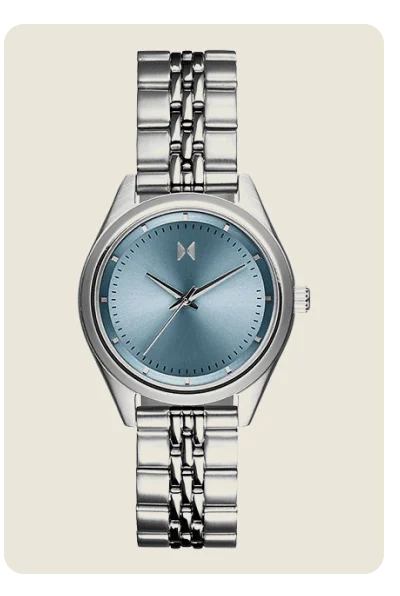 Rise Mini