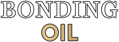 Bonding Oil