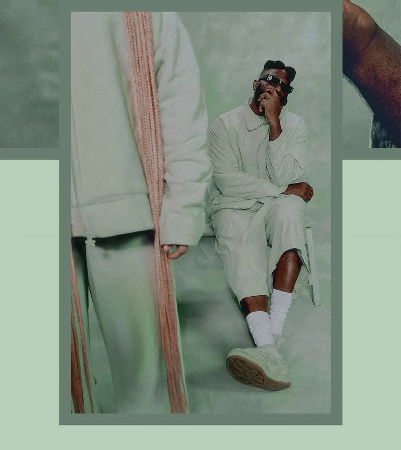 Preview Now