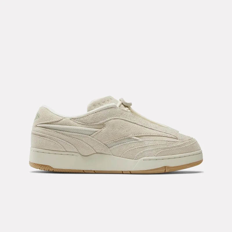 Image of Reebok x CHUKWU ABUO Shoes