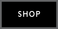 shop button
