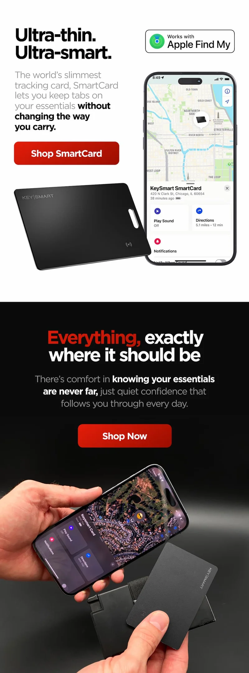 https://www.getkeysmart.com/products/keysmart-smartcard