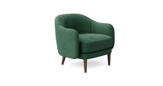 Pica Chair