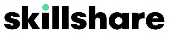 Skillshare
