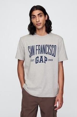 Display images to show real-time content