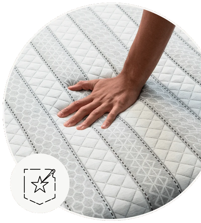 Sapira Hybrid Image -- sewing excellence icon