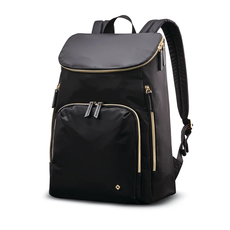 Image of Mobile Solution Deluxe Backpack