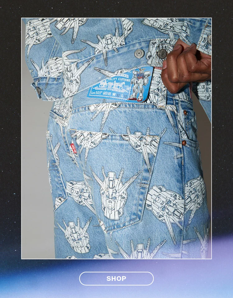 Shop