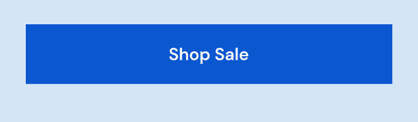 SHOP SALE