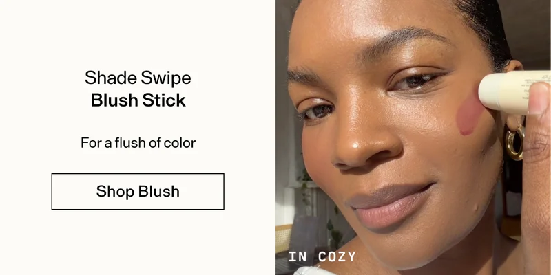ShopBlush