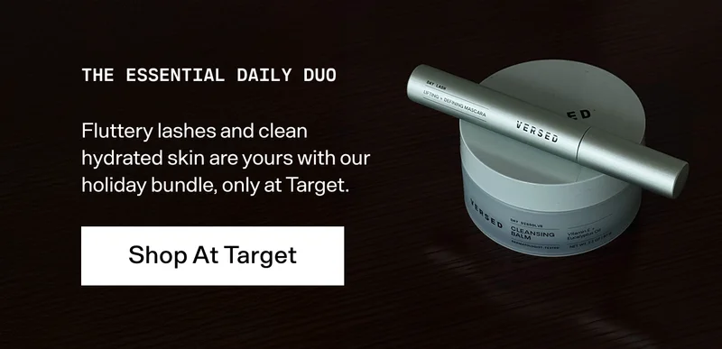 ShopTarget