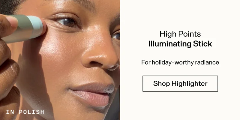ShopHighlighter